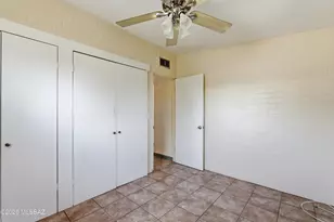 3226 E Bermuda St, Tucson, AZ 85716 - Photo 15