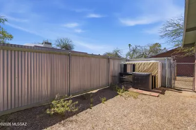 3226 E Bermuda Street #1, Tucson, AZ 85716 - Photo 23