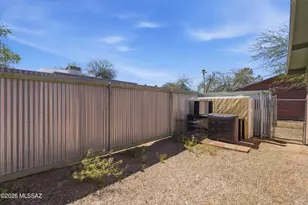 3226 E Bermuda St, Tucson, AZ 85716 - Photo 23