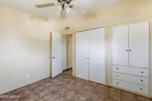 3226 E Bermuda St, Tucson, AZ 85716 - Photo 17