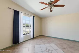 3226 E Bermuda St, Tucson, AZ 85716 - Photo 5