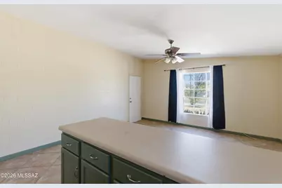 3226 E Bermuda Street #1, Tucson, AZ 85716 - Photo 7