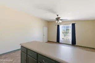3226 E Bermuda St, Tucson, AZ 85716 - Photo 7