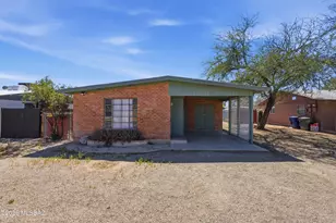 3226 E Bermuda St, Tucson, AZ 85716 - Photo 1