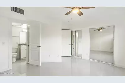 574 Duchess Drive, Sierra Vista, AZ 85635 - Photo 21