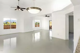 574 Duchess Dr, Sierra Vista, AZ 85635 - Photo 9