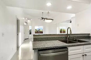 574 Duchess Dr, Sierra Vista, AZ 85635 - Photo 13