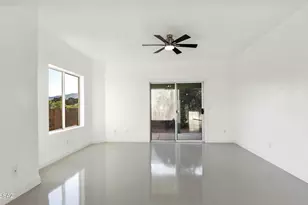 574 Duchess Dr, Sierra Vista, AZ 85635 - Photo 5