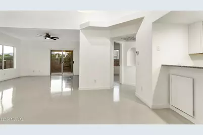 574 Duchess Drive, Sierra Vista, AZ 85635 - Photo 11