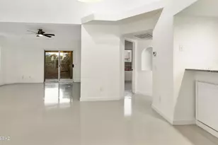 574 Duchess Dr, Sierra Vista, AZ 85635 - Photo 11