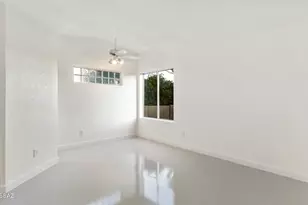 574 Duchess Dr, Sierra Vista, AZ 85635 - Photo 23