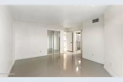 574 Duchess Drive, Sierra Vista, AZ 85635 - Photo 25