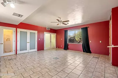 9240 E Sierra Street, Tucson, AZ 85710 - Photo 15