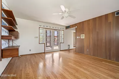 9240 E Sierra Street, Tucson, AZ 85710 - Photo 25
