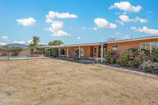 9240 E Sierra St, Tucson, AZ 85710 - Photo 29