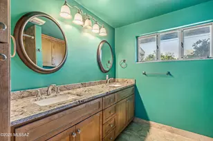 9240 E Sierra St, Tucson, AZ 85710 - Photo 19