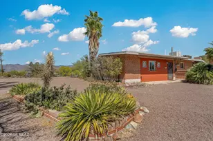 9240 E Sierra St, Tucson, AZ 85710 - Photo 3