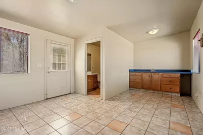 9240 E Sierra Street, Tucson, AZ 85710 - Photo 39