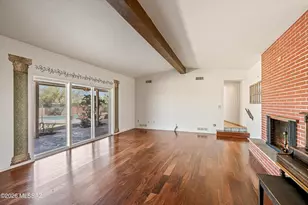 9240 E Sierra St, Tucson, AZ 85710 - Photo 7