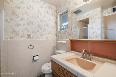 9240 E Sierra Street, Tucson, AZ 85710 - Photo 23