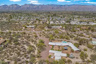 9240 E Sierra St, Tucson, AZ 85710 - Photo 45