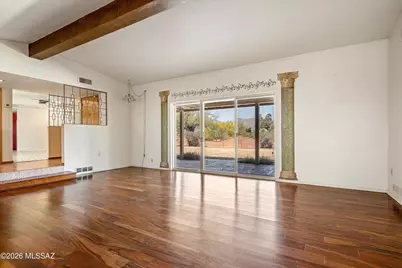 9240 E Sierra Street, Tucson, AZ 85710 - Photo 9