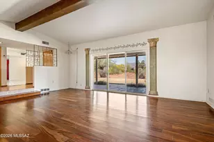 9240 E Sierra St, Tucson, AZ 85710 - Photo 9