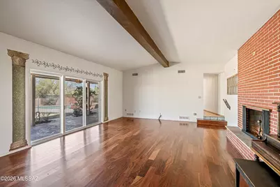 9240 E Sierra Street, Tucson, AZ 85710 - Photo 9