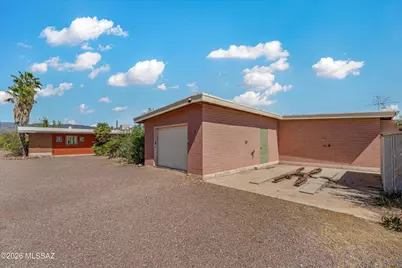9240 E Sierra Street, Tucson, AZ 85710 - Photo 41