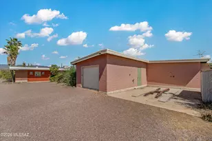 9240 E Sierra St, Tucson, AZ 85710 - Photo 41