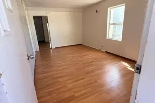 524 E 6th St, Benson, AZ 85602 - Photo 11