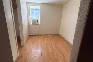 524 E 6th St, Benson, AZ 85602 - Photo 15