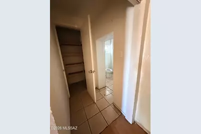 524 E 6th Street, Benson, AZ 85602 - Photo 7