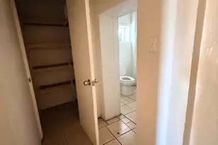 524 E 6th St, Benson, AZ 85602 - Photo 7