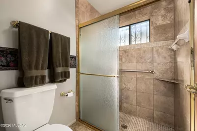 9021 E Henry Place, Tucson, AZ 85710 - Photo 25