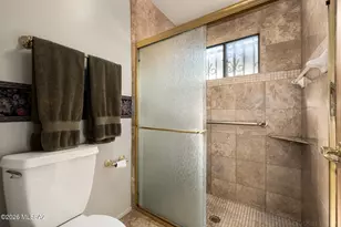 9021 E Henry Pl, Tucson, AZ 85710 - Photo 25