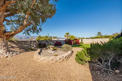 9021 E Henry Place, Tucson, AZ 85710 - Photo 35