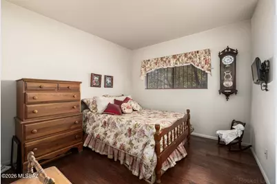 9021 E Henry Place, Tucson, AZ 85710 - Photo 19