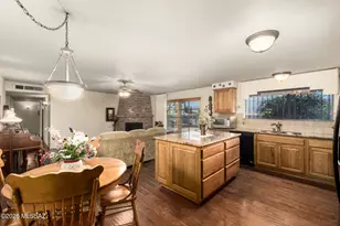 9021 E Henry Pl, Tucson, AZ 85710 - Photo 15