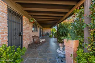 9021 E Henry Pl, Tucson, AZ 85710 - Photo 31