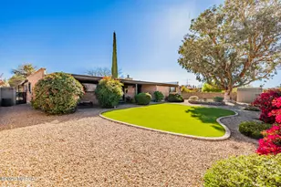 9021 E Henry Pl, Tucson, AZ 85710 - Photo 33