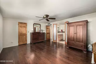 9021 E Henry Pl, Tucson, AZ 85710 - Photo 23
