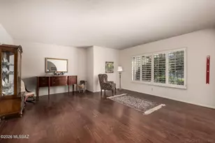 9021 E Henry Pl, Tucson, AZ 85710 - Photo 9