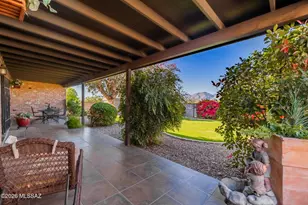 9021 E Henry Pl, Tucson, AZ 85710 - Photo 29