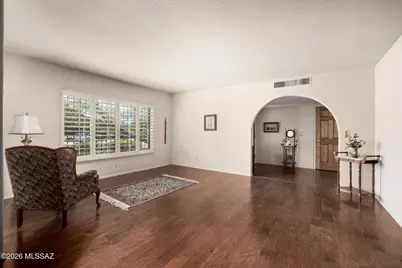 9021 E Henry Place, Tucson, AZ 85710 - Photo 7