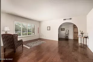 9021 E Henry Pl, Tucson, AZ 85710 - Photo 7