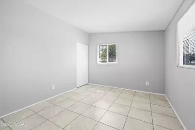 202 Avenue C, San Manuel, AZ 85631 - Photo 21