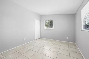 202 Avenue C, San Manuel, AZ 85631 - Photo 21