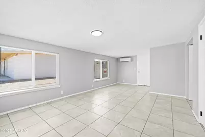 202 Avenue C, San Manuel, AZ 85631 - Photo 13