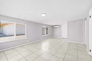 202 Avenue C, San Manuel, AZ 85631 - Photo 13